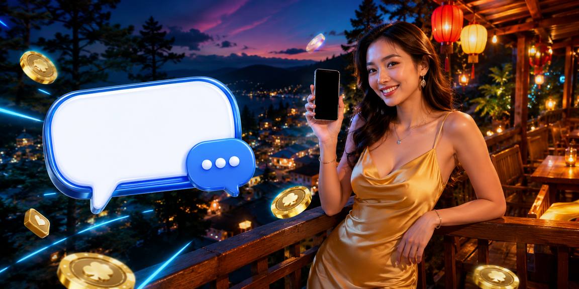 yo888 Giải đáp thắc mắc về tài khoản yo888