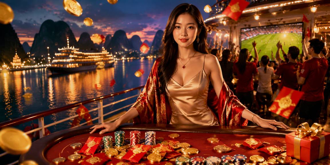 yo888 Những điều bạn cần biết khi dùng yo888