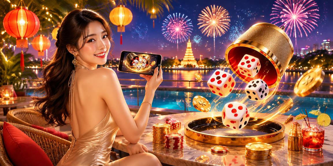 yo888 Ưu đãi thể thao cuối tuần