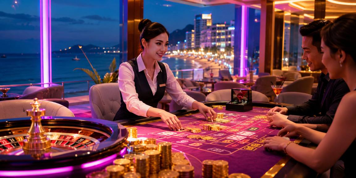 yo888 Ưu đãi nạp lần đầu