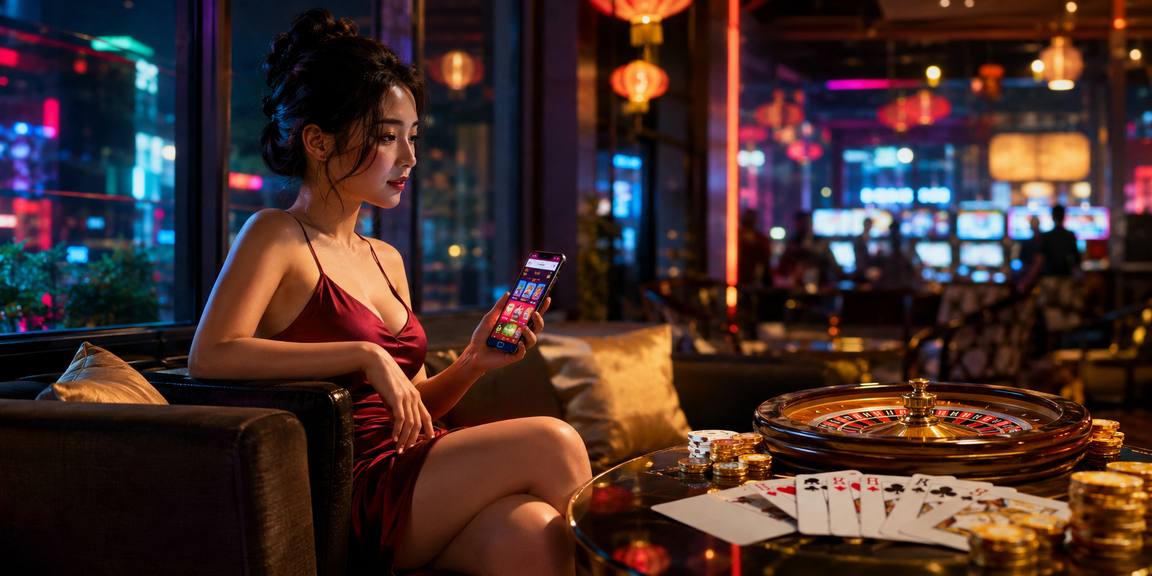 yo888 Cài ứng dụng yo888 trong 3 bước