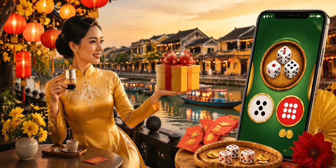 yo888 Ứng dụng yo888 làm được gì cho bạn?