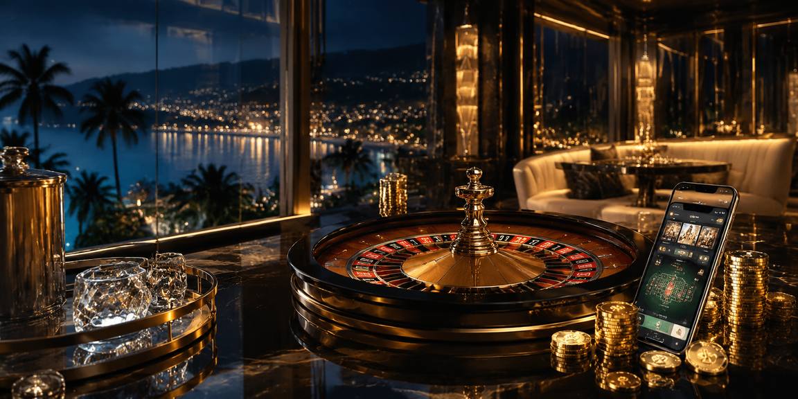 yo888 Live Blackjack Classic tại yo888 – Dealer Thật, Luật Chuẩn